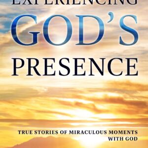 Experiencing God's Presence